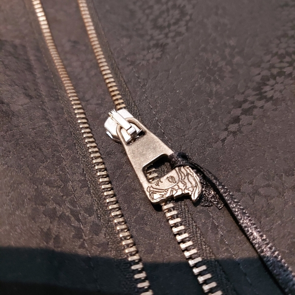 Jacket&coat  Inspired - Picture 3 of 6